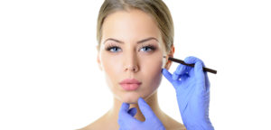 Ästhetische Chirurgie