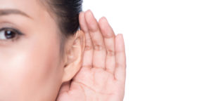 Hals-Nasen-Ohrenheilkunde