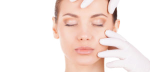 Plastische Chirurgie