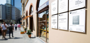 Praxisklinik Kaiserplatz News