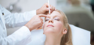 Botox Frankfurt