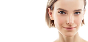Dermabrasio Frankfurt