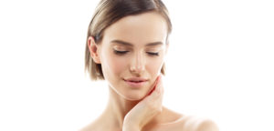 Facial Rejuvenation Frankfurt