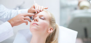 Praxisklinik Kaiserplatz Qualitaetssicherung und Patientensicherheit