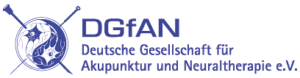 dgfan logo