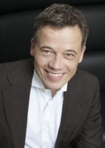 prof-dr-dennis-von-heimburg