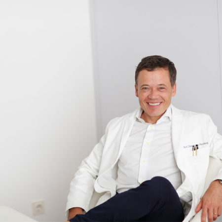 Dr Med Wibke Von Heimburg