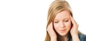 Schwindeltherapie Frankfurt