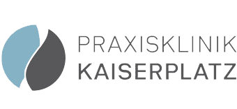 Praxisklinik Kaiserplatz