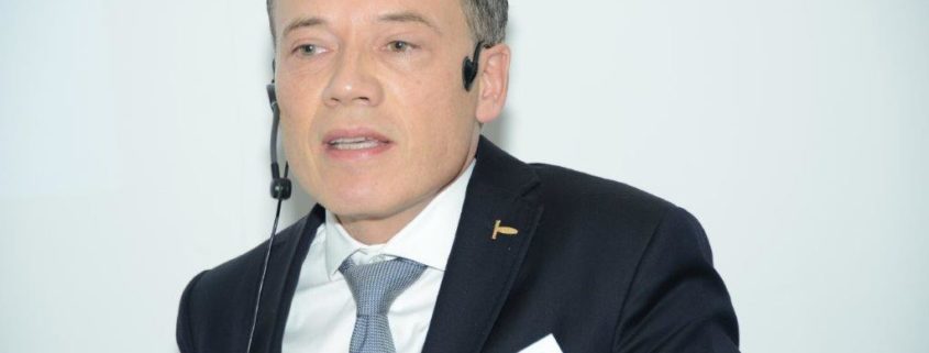 Dennis von Heimburg